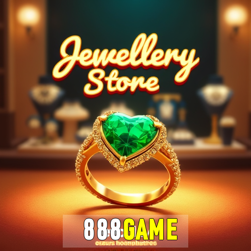 O 888game é o melhor cassino esportivo do Brasil!