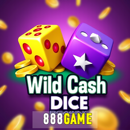 O 888game é o melhor cassino esportivo do Brasil!