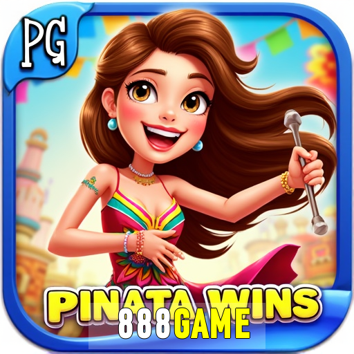 O 888game é o melhor cassino esportivo do Brasil!